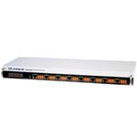 Linksys EZXS88R