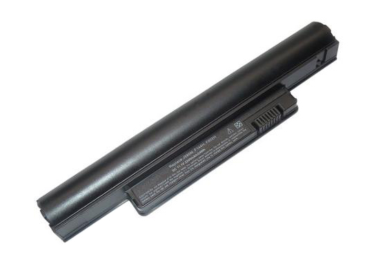 F144M Dell 3-Cell 28WHr Lithium-Ion Battery for Inspiron 11z, Mini 10 Series (Refurbished)