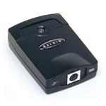 Belkin F1D087