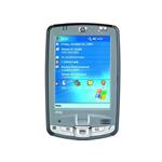 HP FA301A