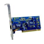 NetGear FA311