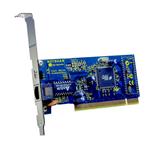 NetGear FA311REVC1