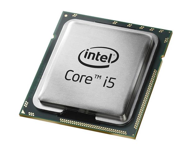 FJ8066202496511 Intel Core i5-6260U Dual Core 1.80GHz 4MB L3 Cache Socket BGA1356 Mobile Processor