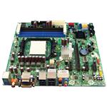 HP FQ562-69002