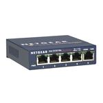 NetGear FS105