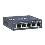 NetGear FS105NA