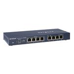 NetGear FS108P