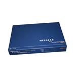 NetGear FS308