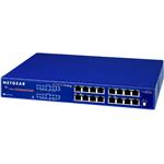 NetGear FS516NA