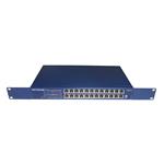 NetGear FS524NA