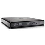 HP FS943AAABA