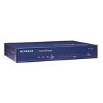 NetGear FVS338