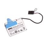 Dell G33995IN