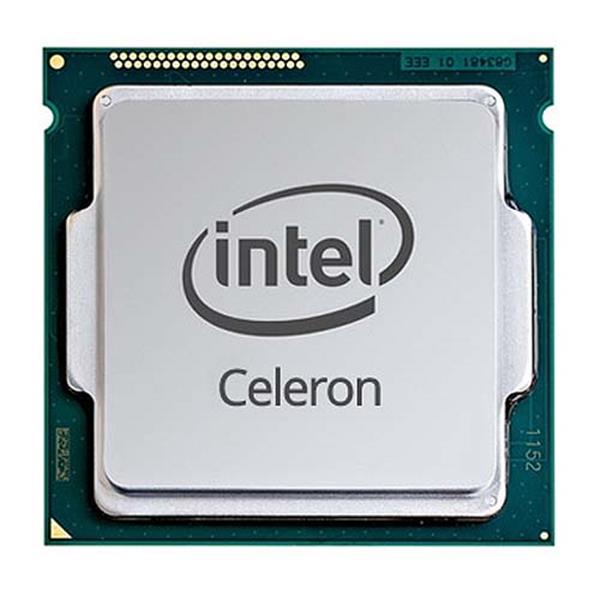 G3900 Intel Celeron Dual-Core 2.80GHz 8.00GT/s DMI3 2MB L3 Cache Socket FCLGA1151 Processor