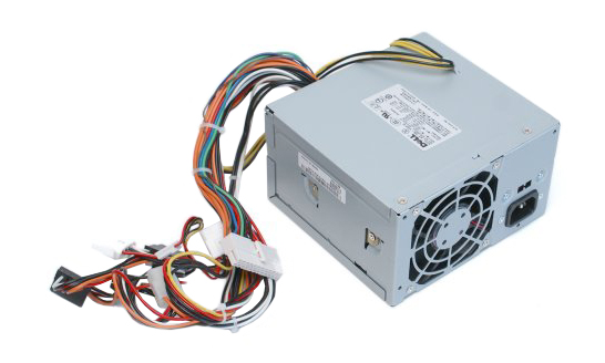 G4265 Dell 350-Watts Power Supply