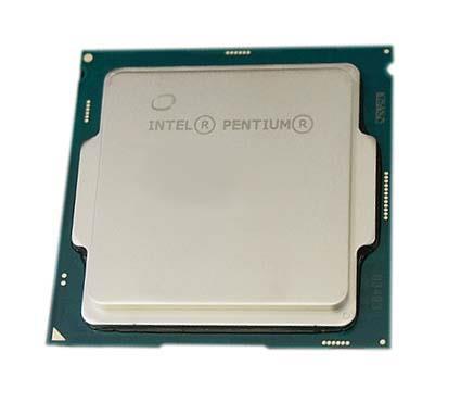 G4520 Intel Pentium Dual-Core 3.60GHz 8.00GT/s DMI3 3MB L3 Cache Socket FCLGA1151 Processor