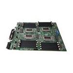 Dell G53V4