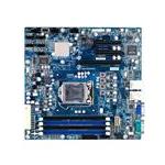 Gigabyte Tech GA-6UASV4