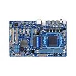 Gigabyte Tech GA-780T-USB3