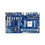 Gigabyte Tech GA-A55-S3P