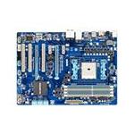 Gigabyte Tech GA-A75-DS3P