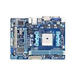 Gigabyte Tech GA-A75M-DS2