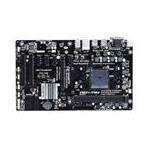 Gigabyte Tech GA-F2A58-DS3