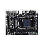 Gigabyte Tech GA-F2A68HM-S1