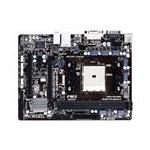 Gigabyte Tech GA-F2A75M-DS2