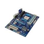 Gigabyte Tech GA-F2A75X-D3H
