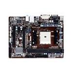 Gigabyte Tech GA-F2A85XM-DS2