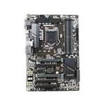 Gigabyte Tech GA-H170-D3H