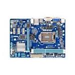 Gigabyte Tech GA-H61MA-D2V