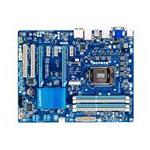 Gigabyte Tech GA-H77-D3H