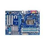 Gigabyte Tech GA-P61-USB3P