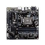 Gigabyte Tech GA-Q170M-D3H