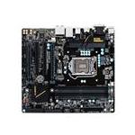 Gigabyte Tech GA-Z170M-HERO