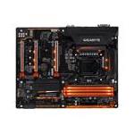 Gigabyte Tech GA-Z270-Phoenix Gaming