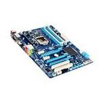 Gigabyte Tech GA-Z68MA-D3H-B3