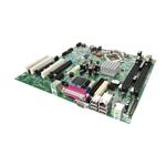 Dell GH911