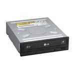 LG Electronics GSA-H55N