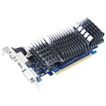 ASUS GT520-1GD3-CSM