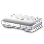 ASUS GX1005B