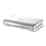 ASUS GX1008B