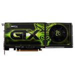 XFX GX280NZDF9