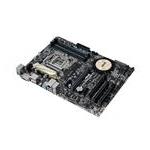 ASUS H170-PRO/USB 3.1