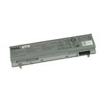 Dell H3K58-02