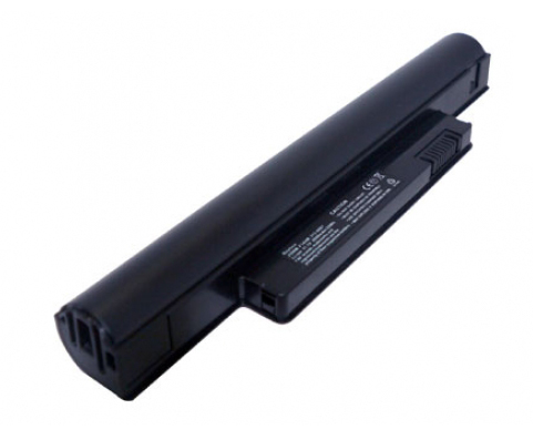 H769NH768N Dell 6-Cell 56WHr Lithium-Ion Battery for Inspiron 11z, Mini 10 Series (Refurbished)