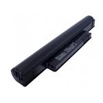 Dell H769NH768N