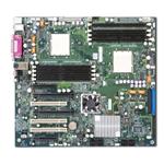 SuperMicro H8DCE-B